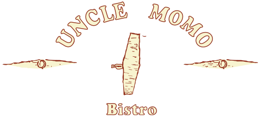 Uncle Momo Jersey City