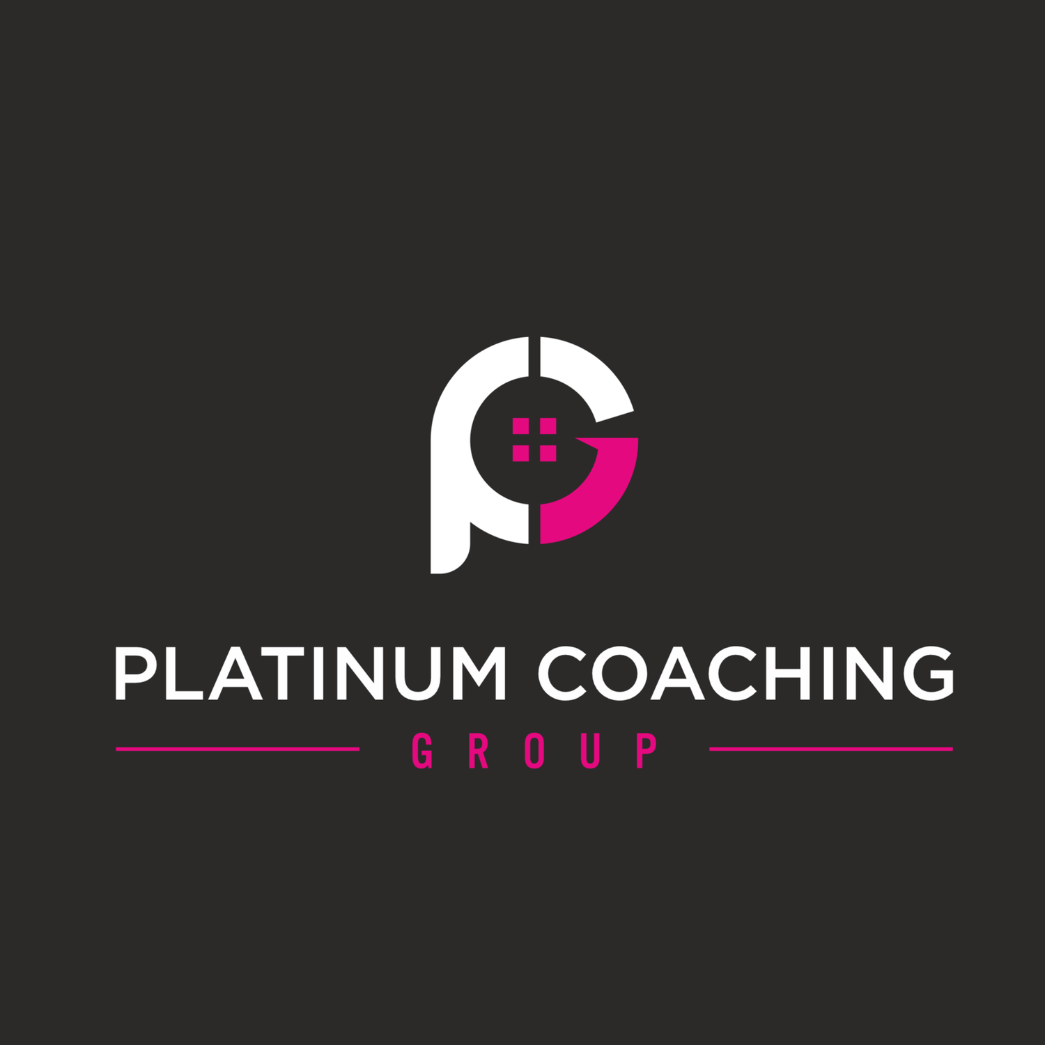 Platinum Coaching Group