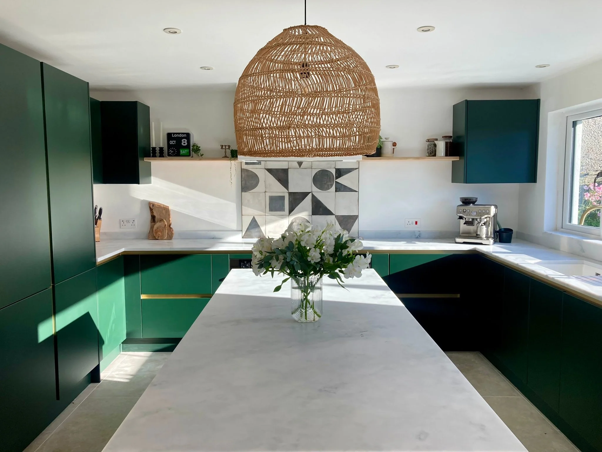 PHOTO-2023-01-17-12-35-24 2.jpg