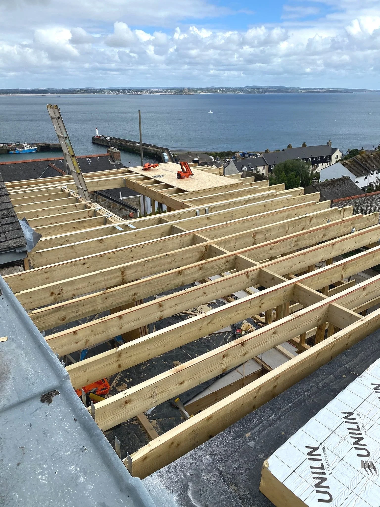 WhatsApp Image 2024-09-04 at 13.50.28.jpg