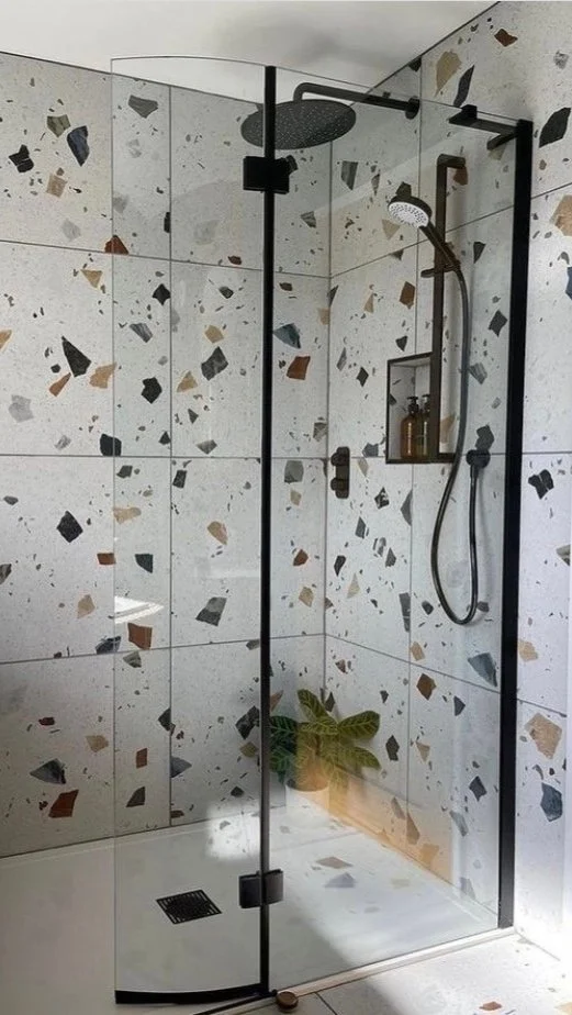 PHOTO-2023-01-17-12-50-05 2.jpg