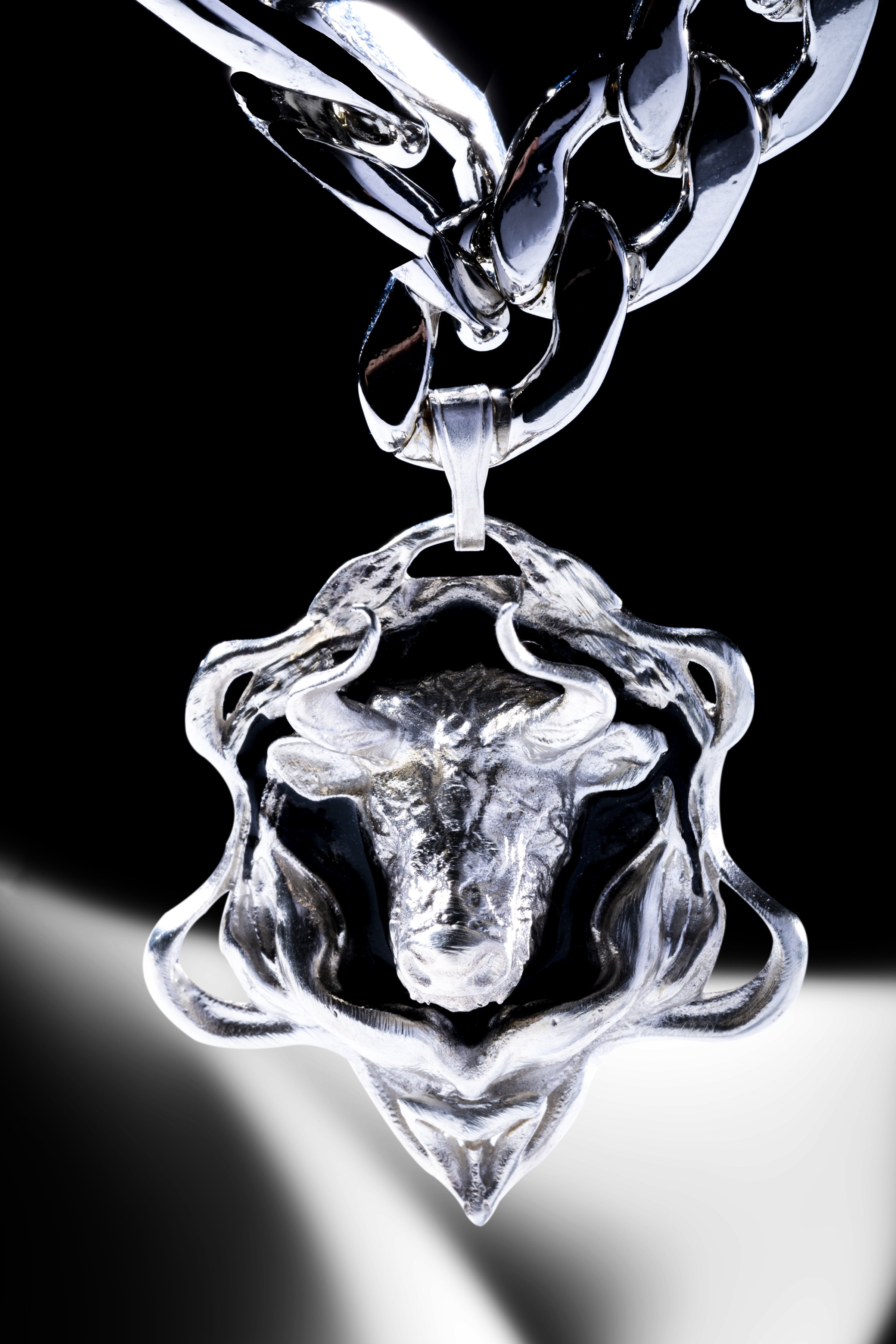 DSC_4403-Edit.jpg
