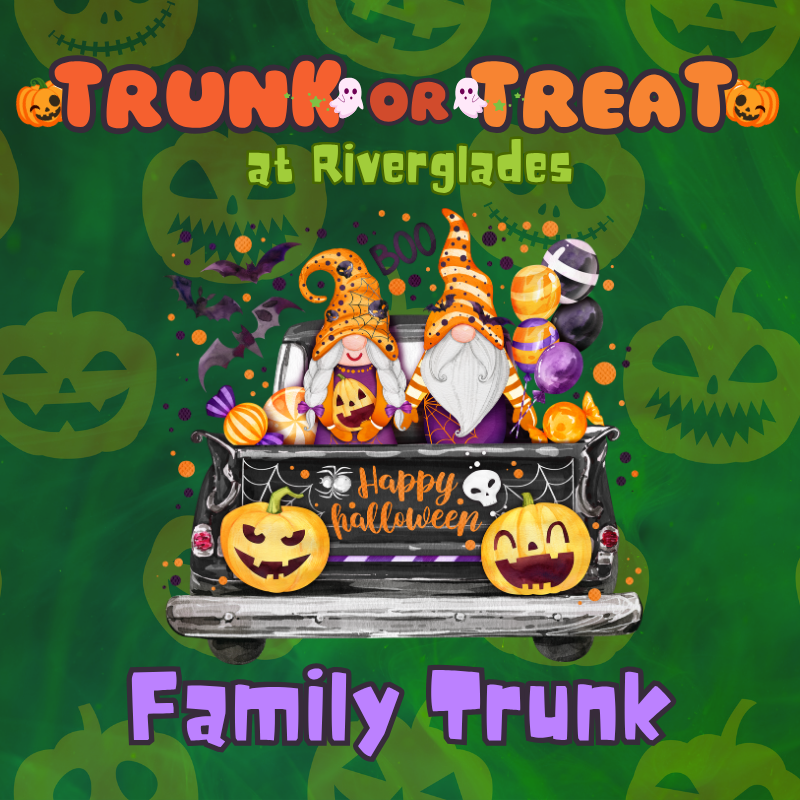 ToT Family Trunk.png