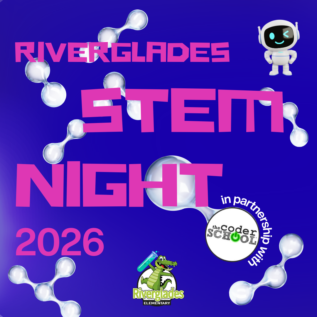 stem night (1).png