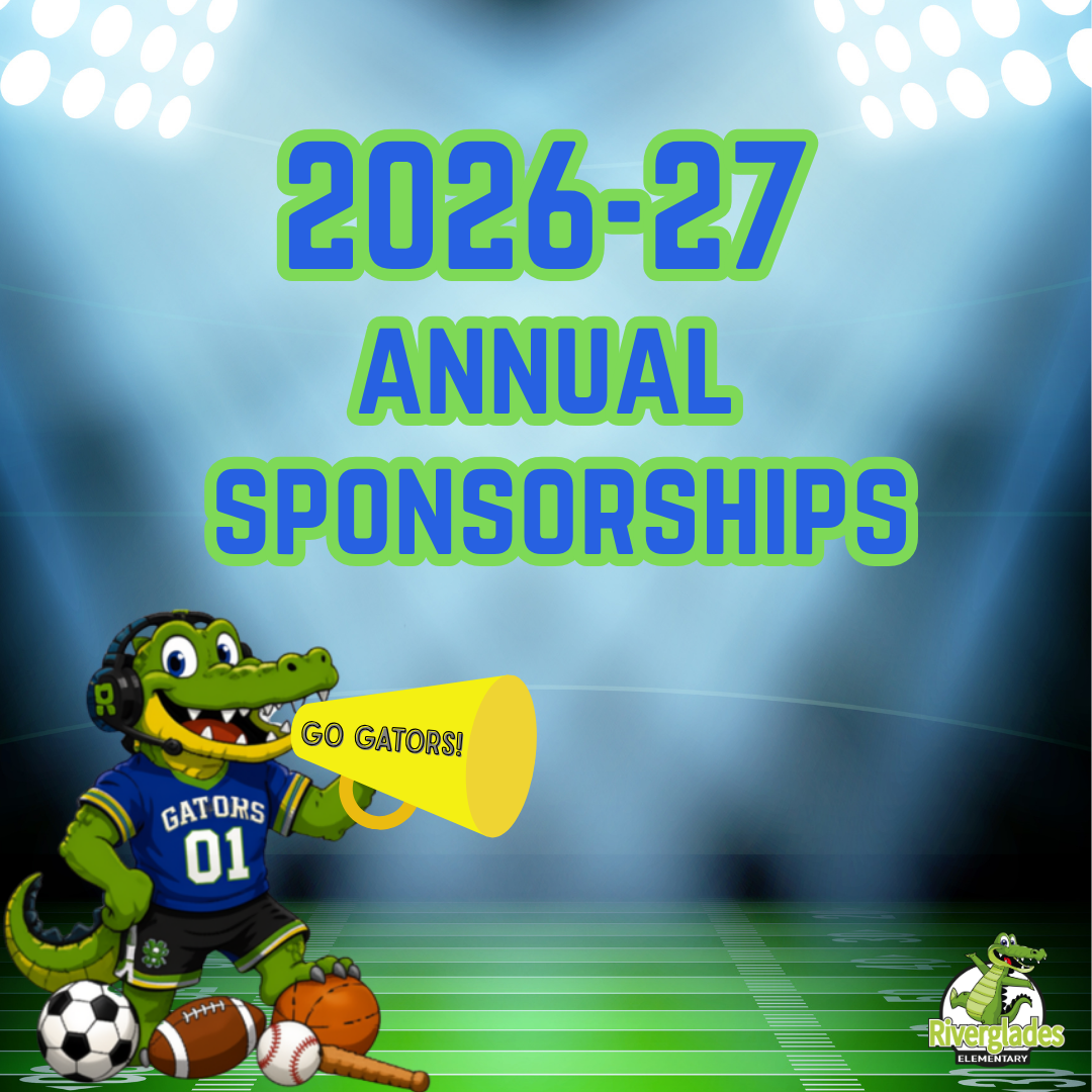 26-27 Gator Gear store product images.png