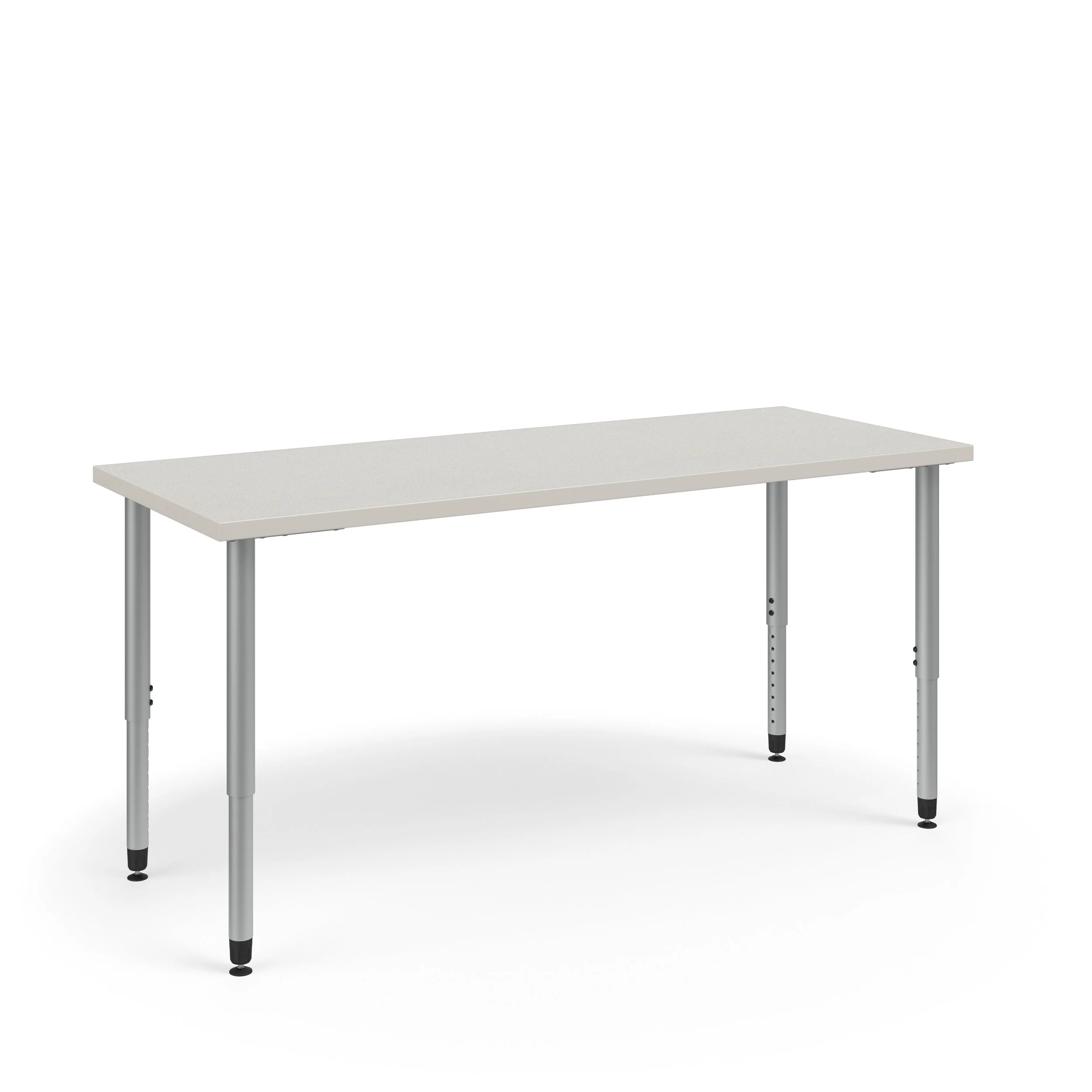 Ruckus table-rectangle.jpg