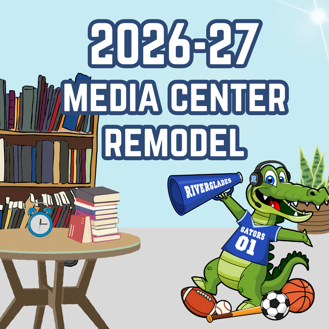 26-27 Gator Gear store product images.png