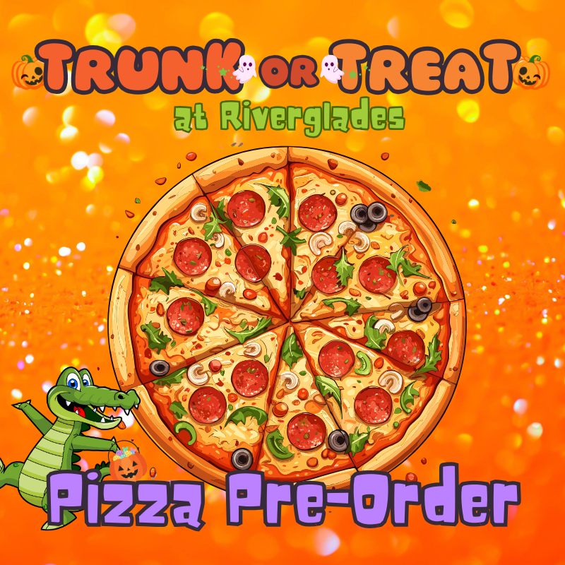 ToT pizza.png