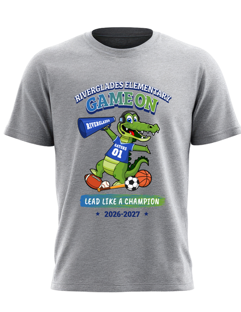 2026-2027 Spirit Shirt.png