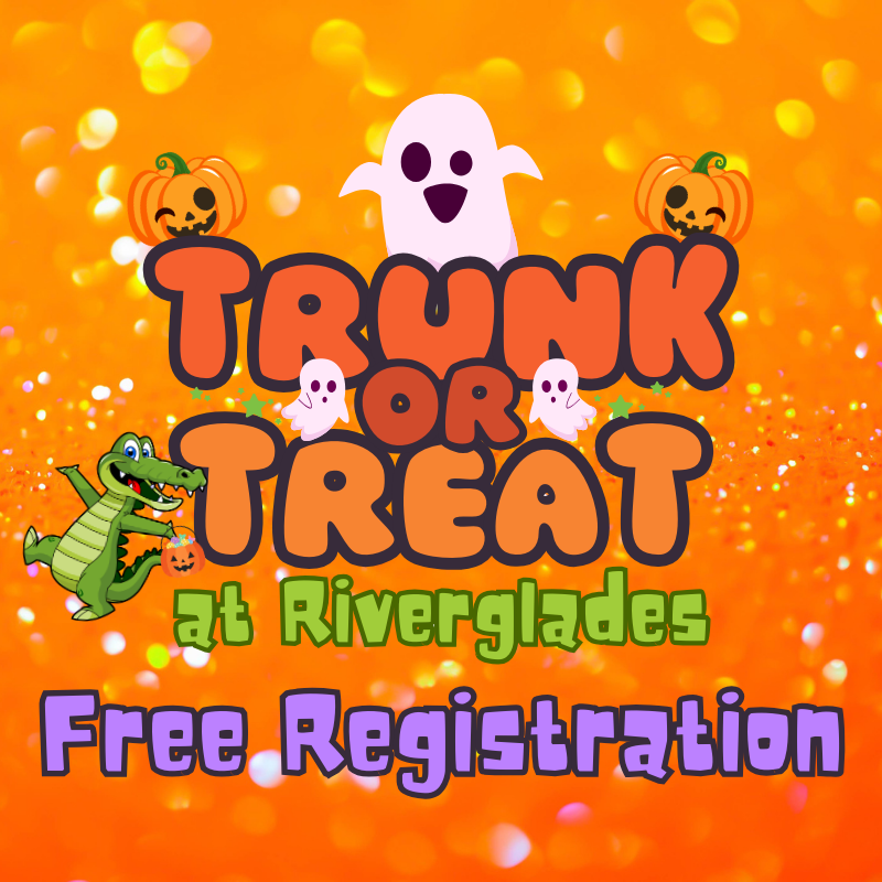 ToT free registration.png