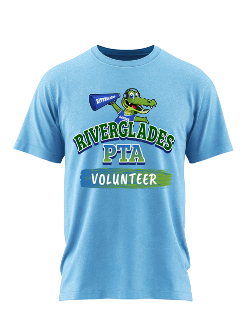 2026-27 PTA Volunteer Shirt.png