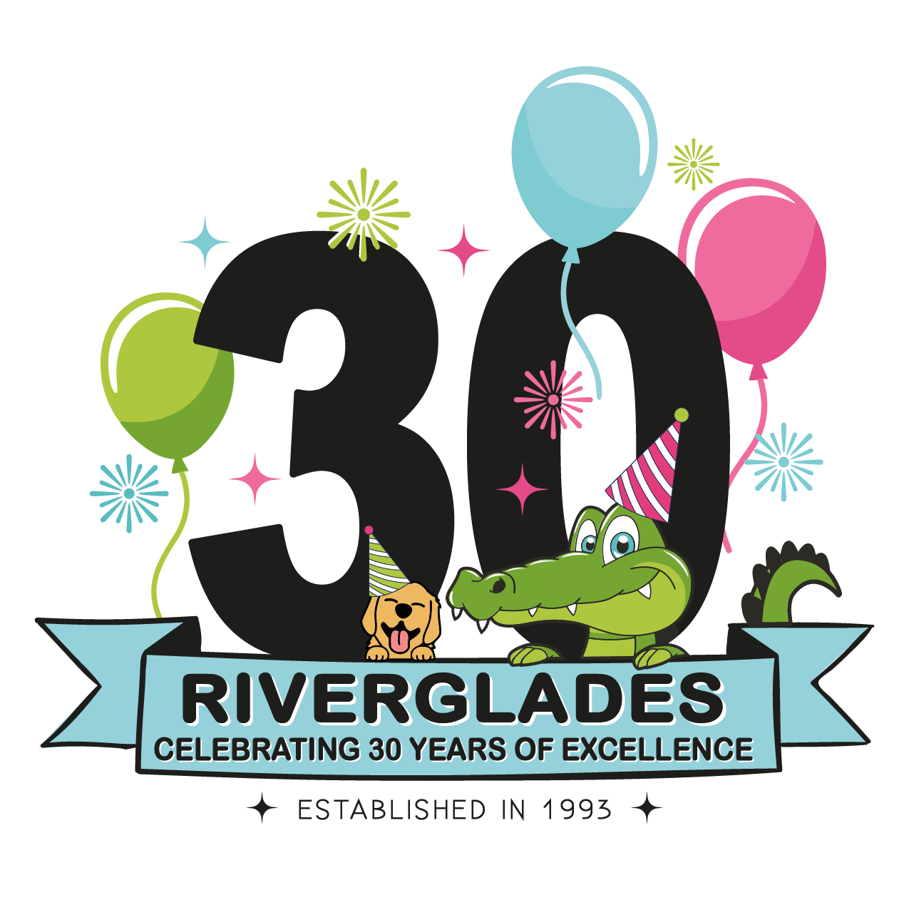 new-families-riverglades-pta