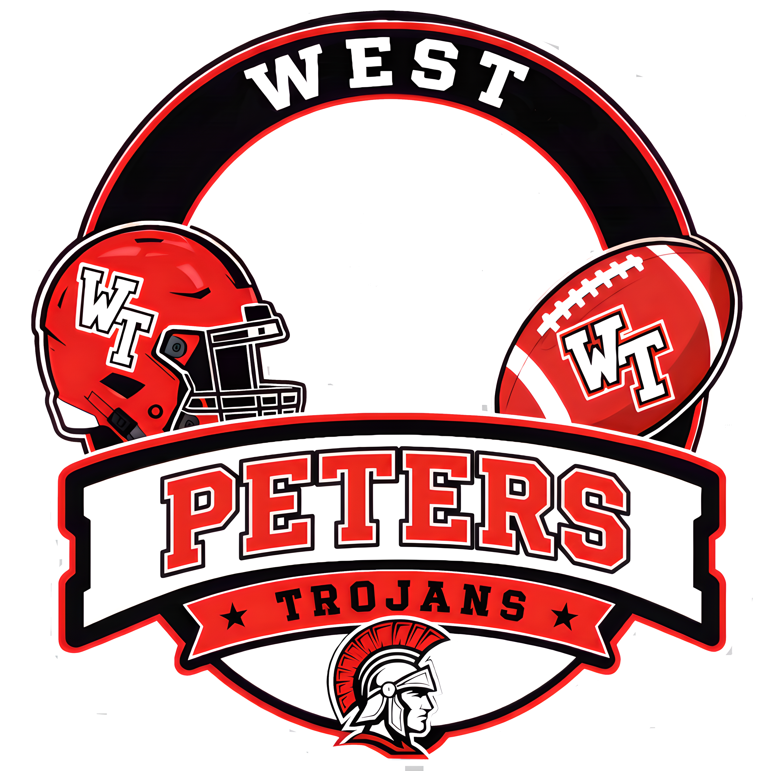 FootballHelmetFootball.png