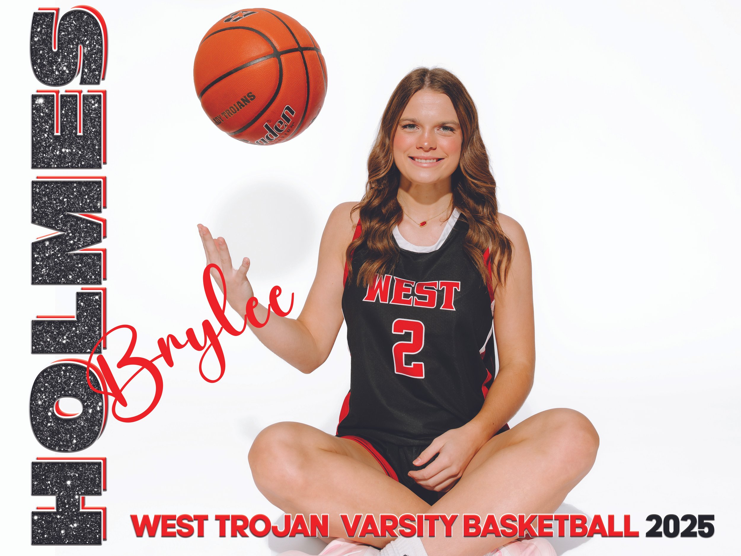 BryleeHolmesYardSign copy.jpg