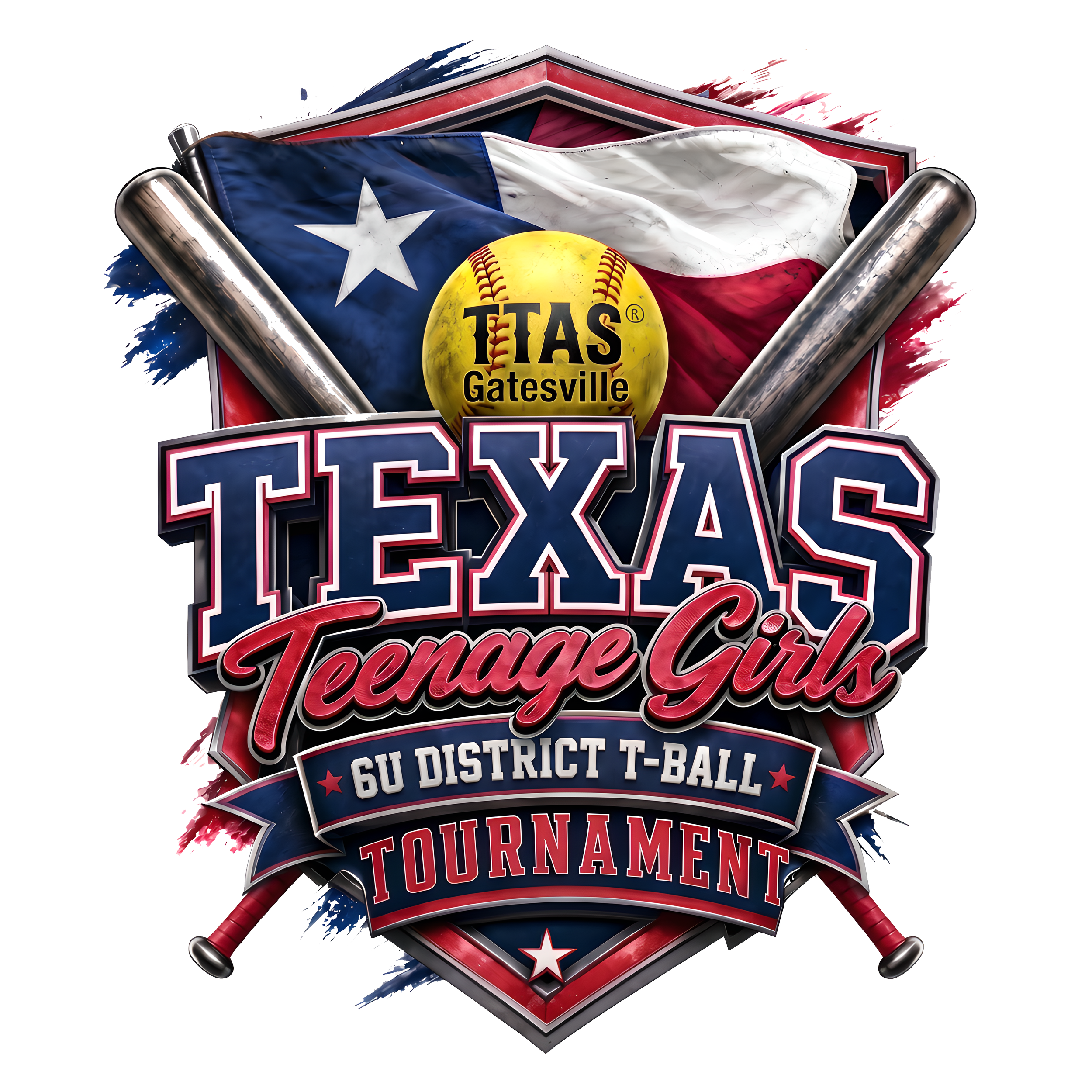 TTAS6UTBallTournament.png