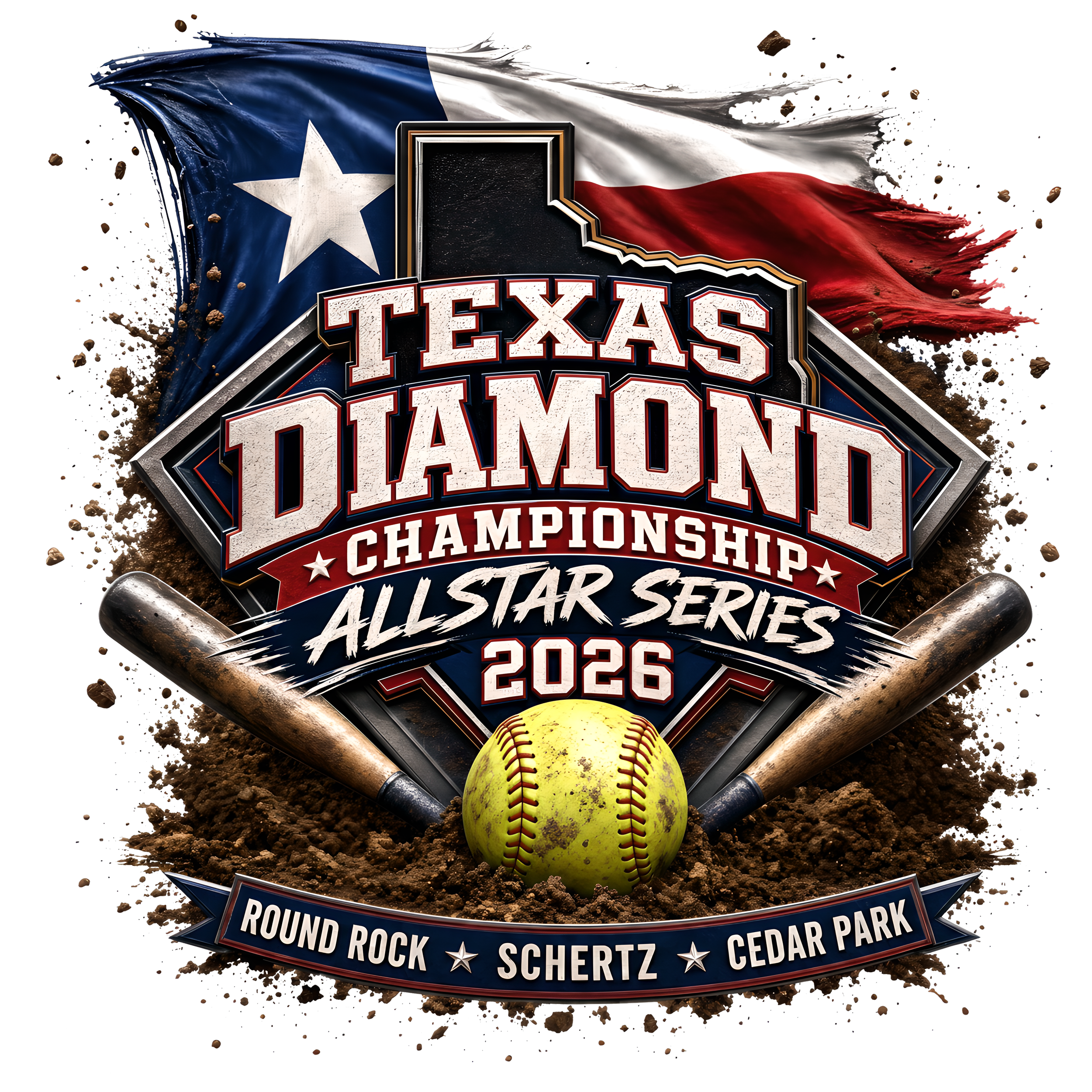 TexasDiamondChampionshipShirt.png