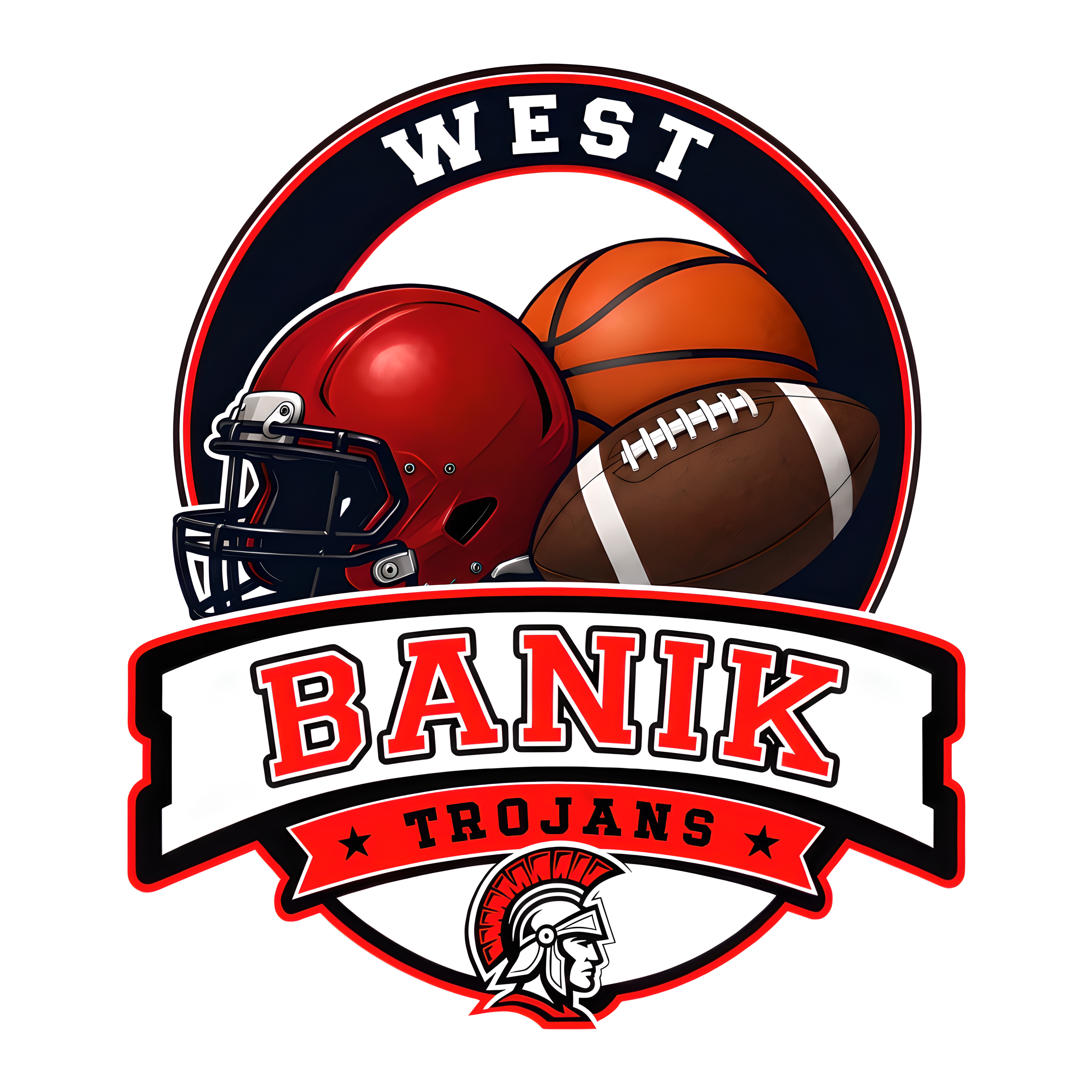 FootballBasketball.png