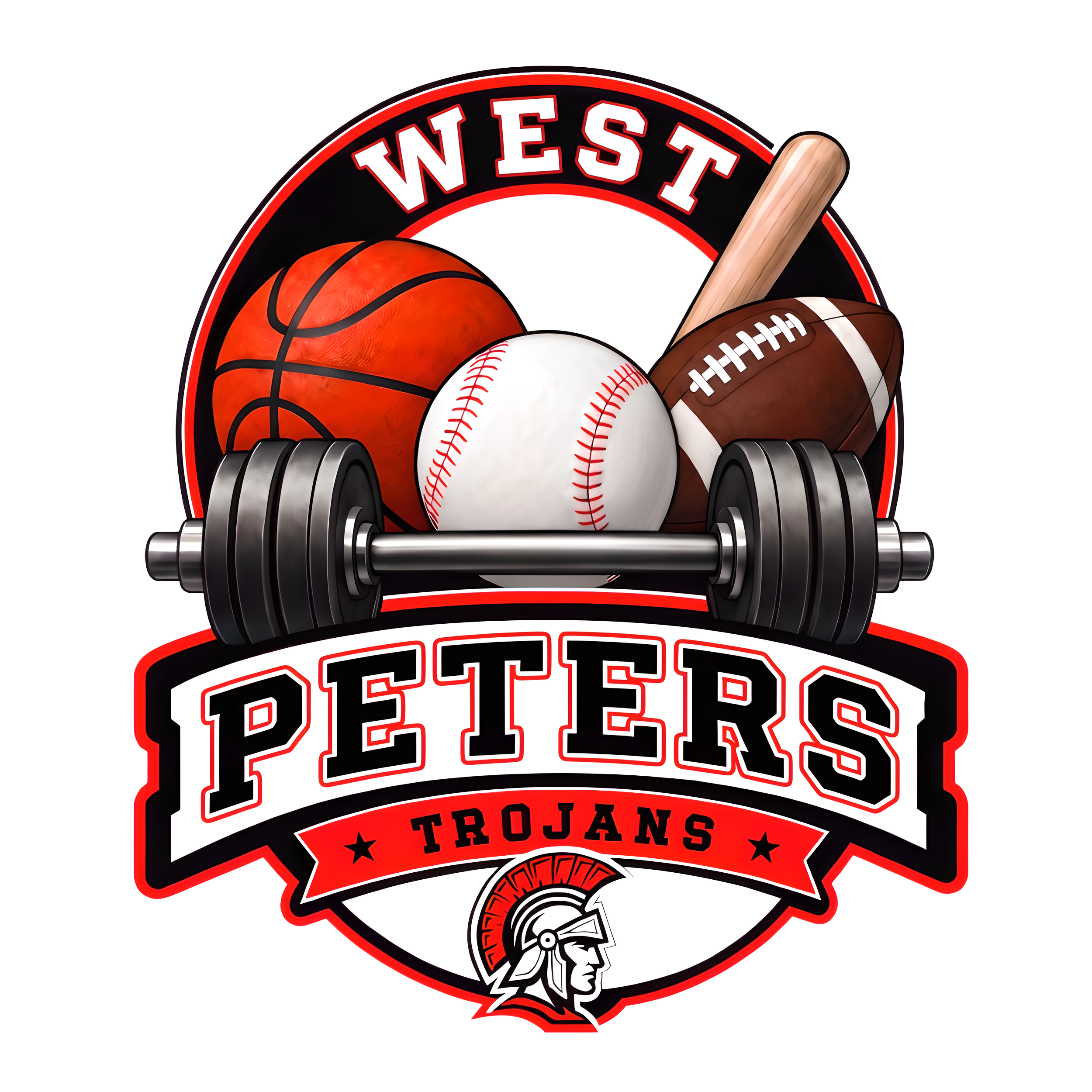 WeightsBasketballBaseballBatFootball.png