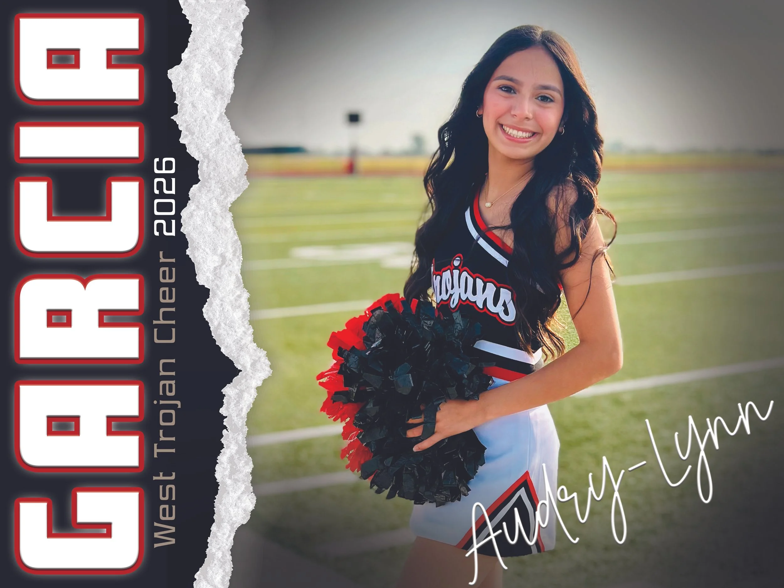 AudryLynnGarcia copy.jpg
