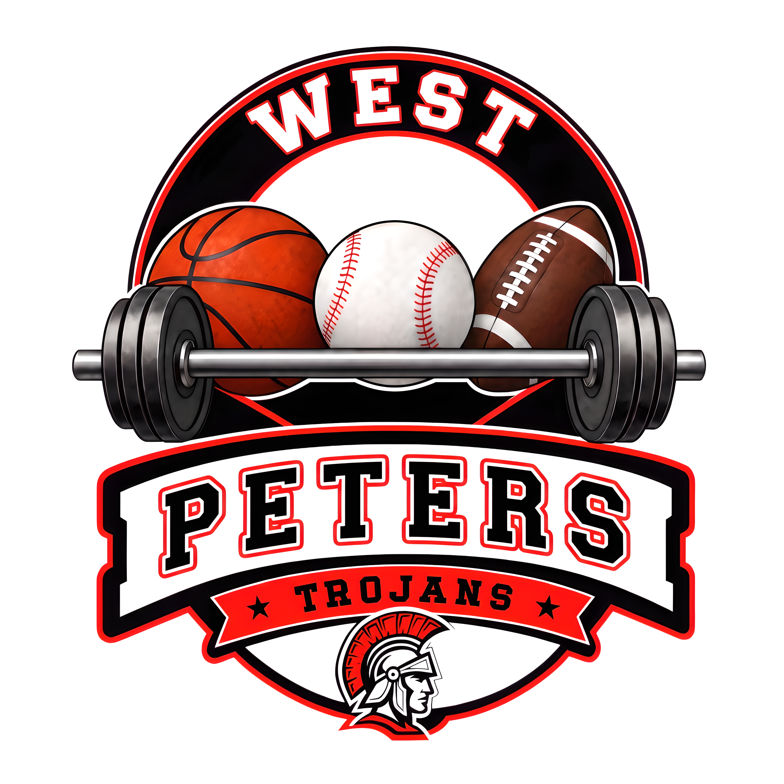 WeightsBasketballBaseballFootball.png