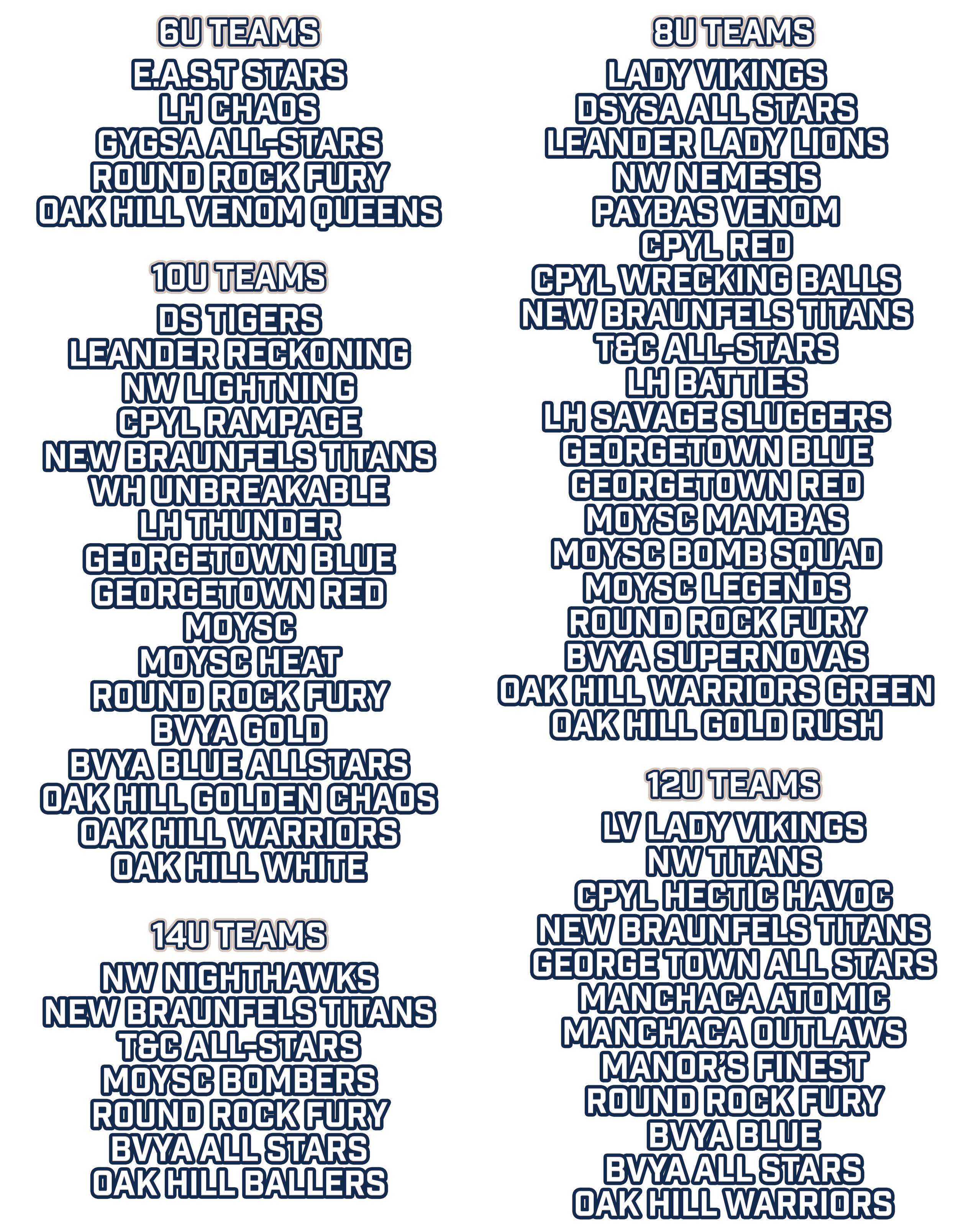 TexasDiamondTeams.png