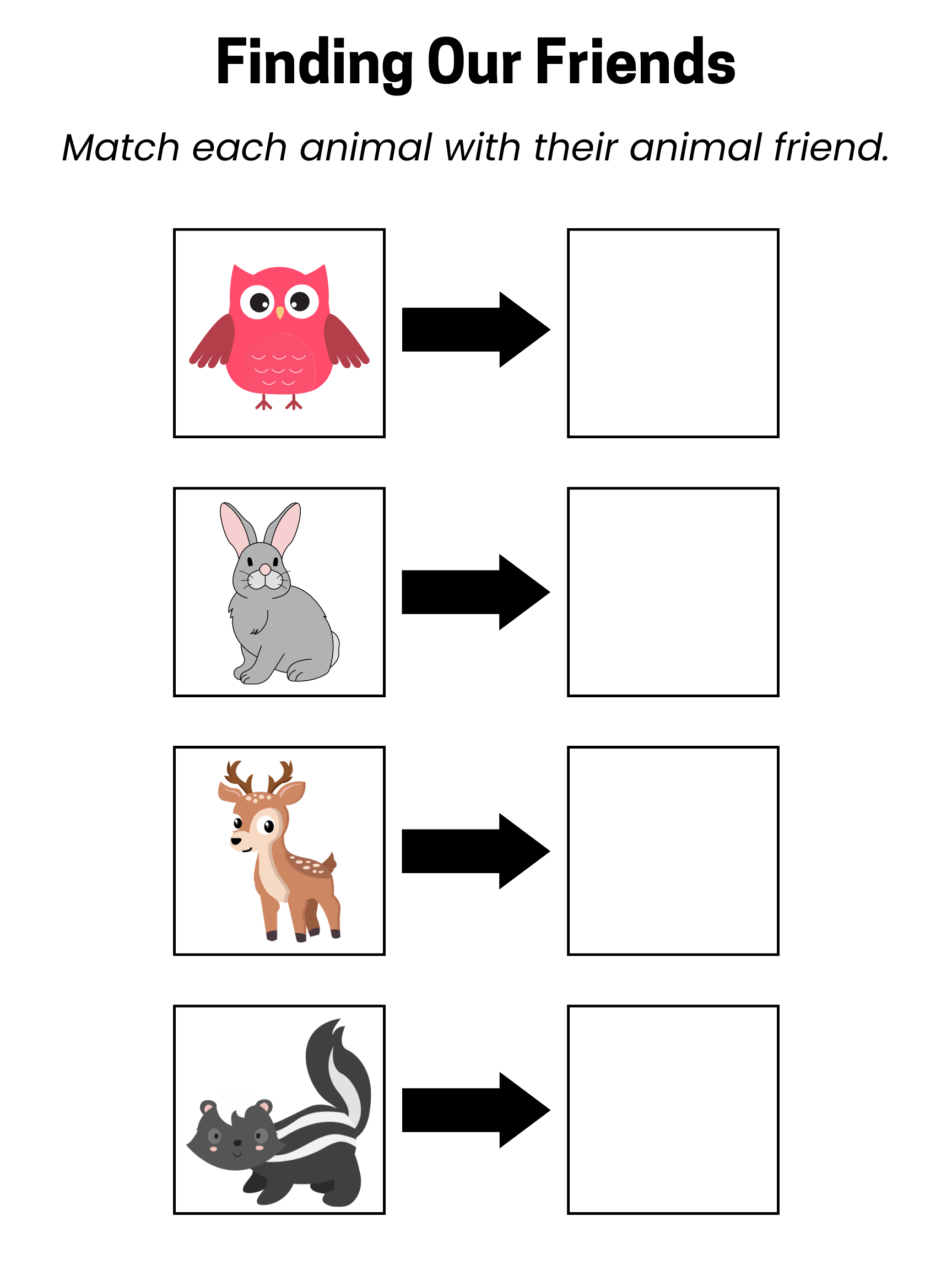 File Folder Theme Identical Matching.png