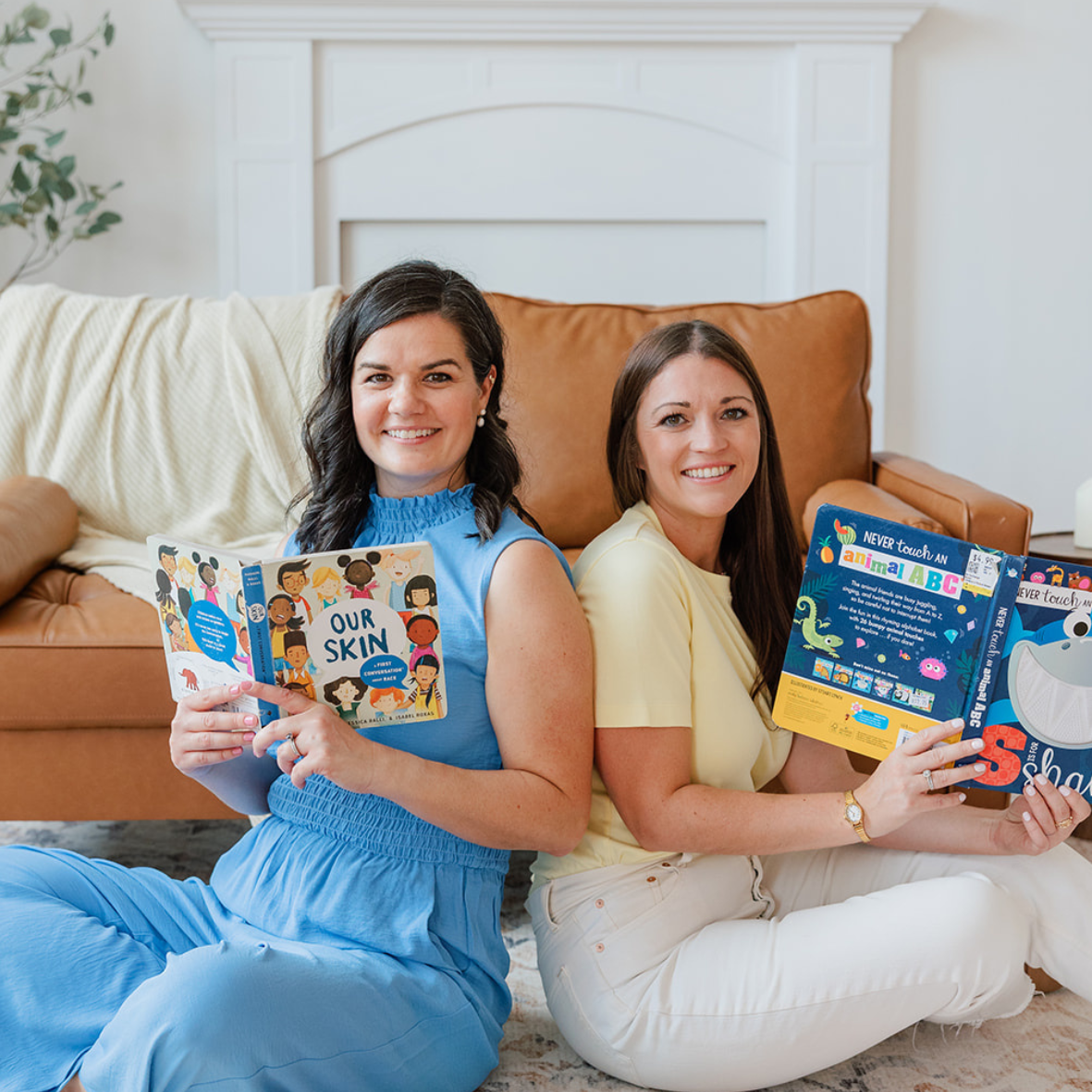 Navigating Autism Treatments: How to Sort Through the Noise