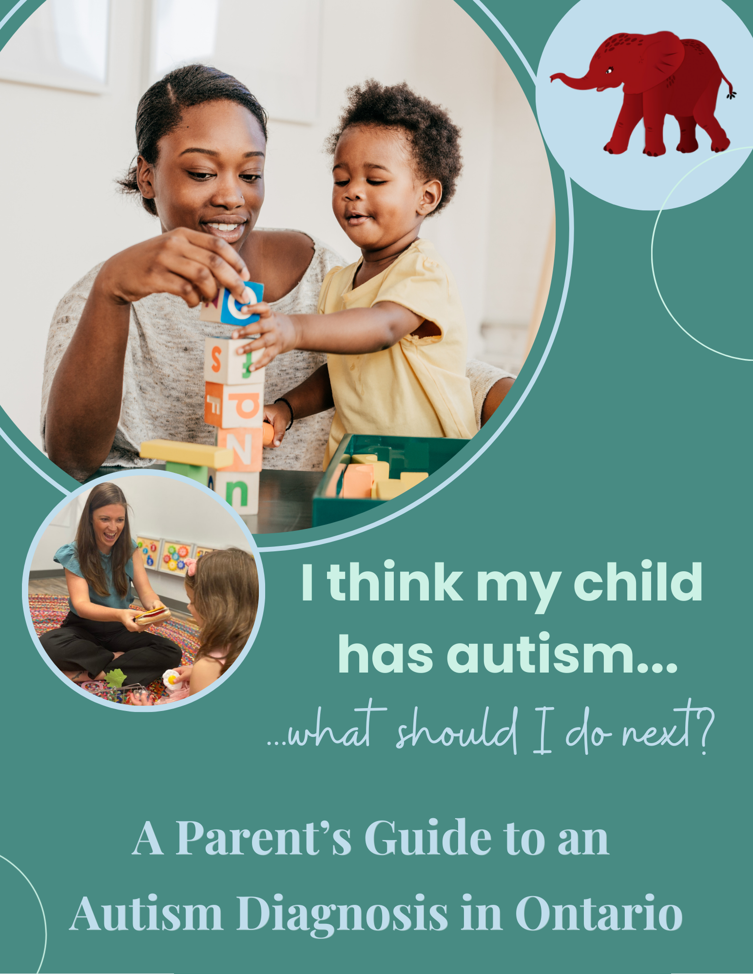 Does my child have autism parent guide.png