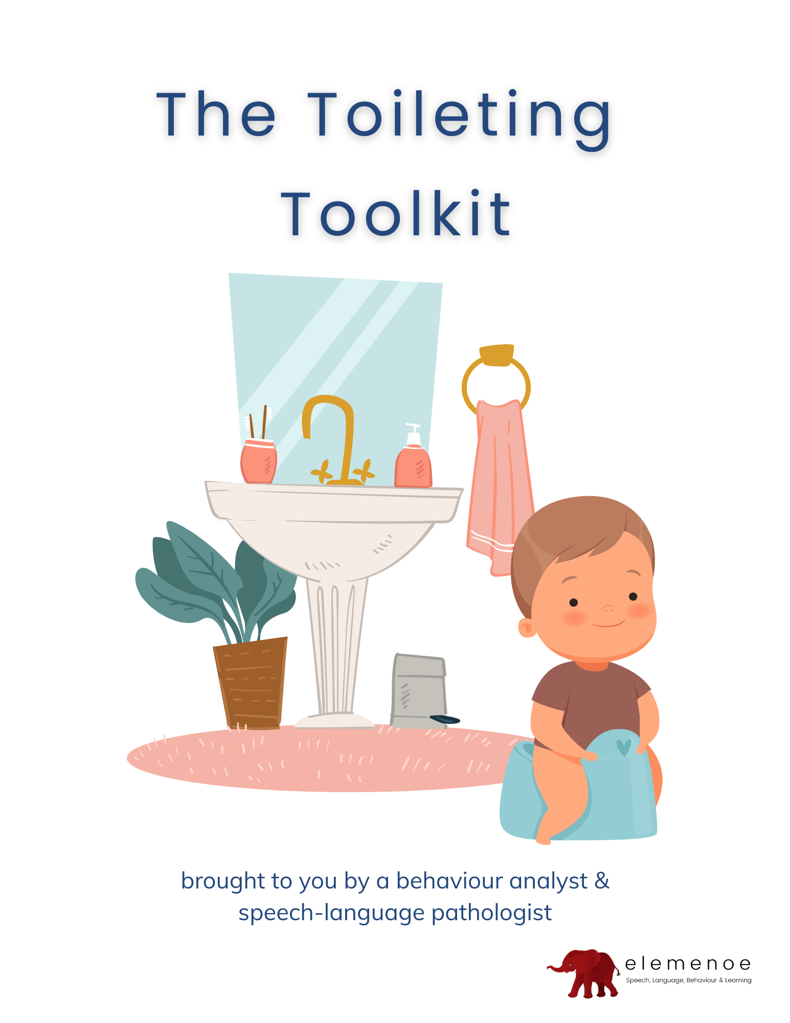 The Toileting Toolkit.png