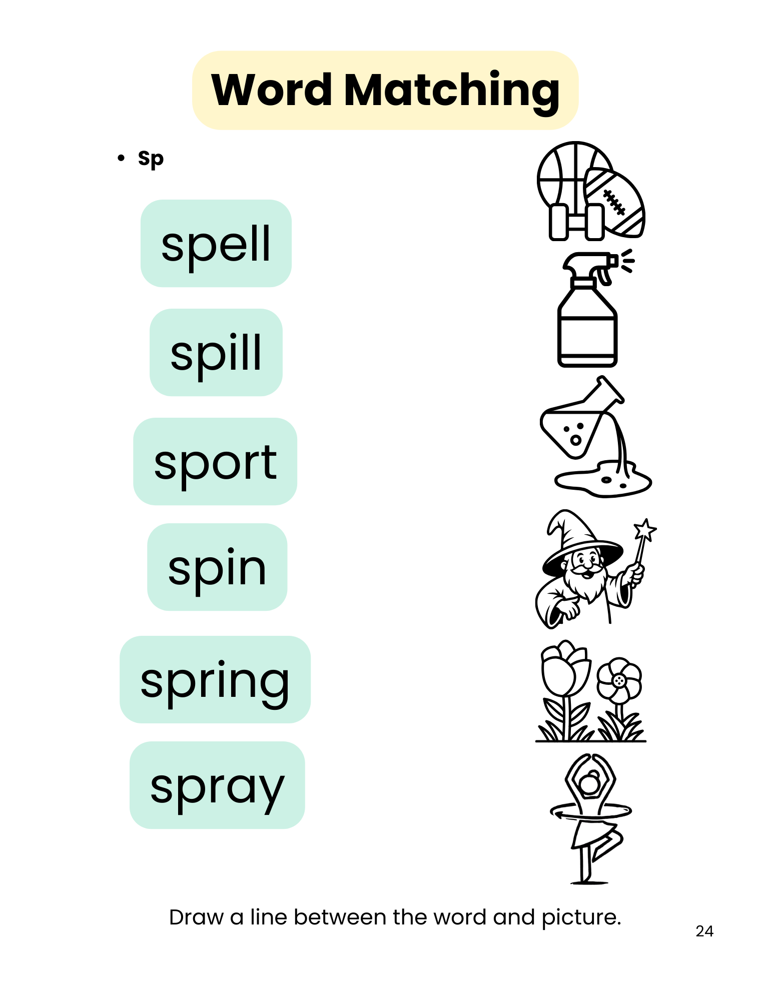 Decodable Activities _Initial Blends (1).png