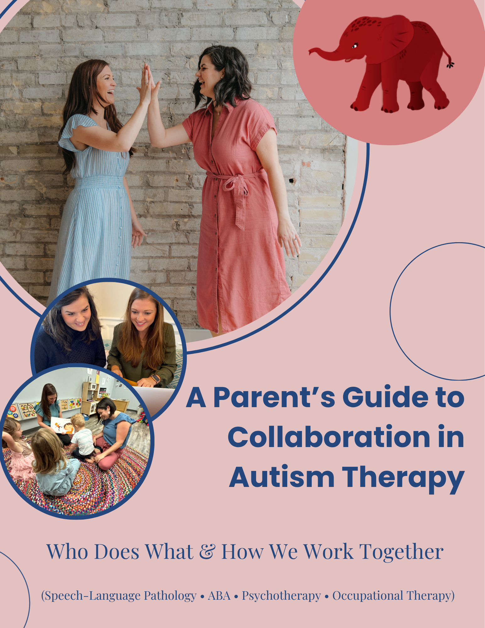 Parent Guide to Collaboration.png