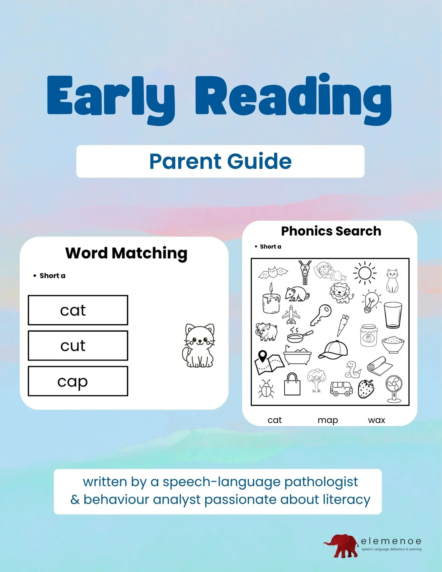 PARENT GUIDE Word Quest.jpg