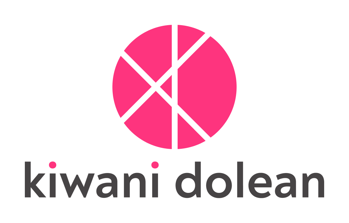 Kiwani Dolean Design