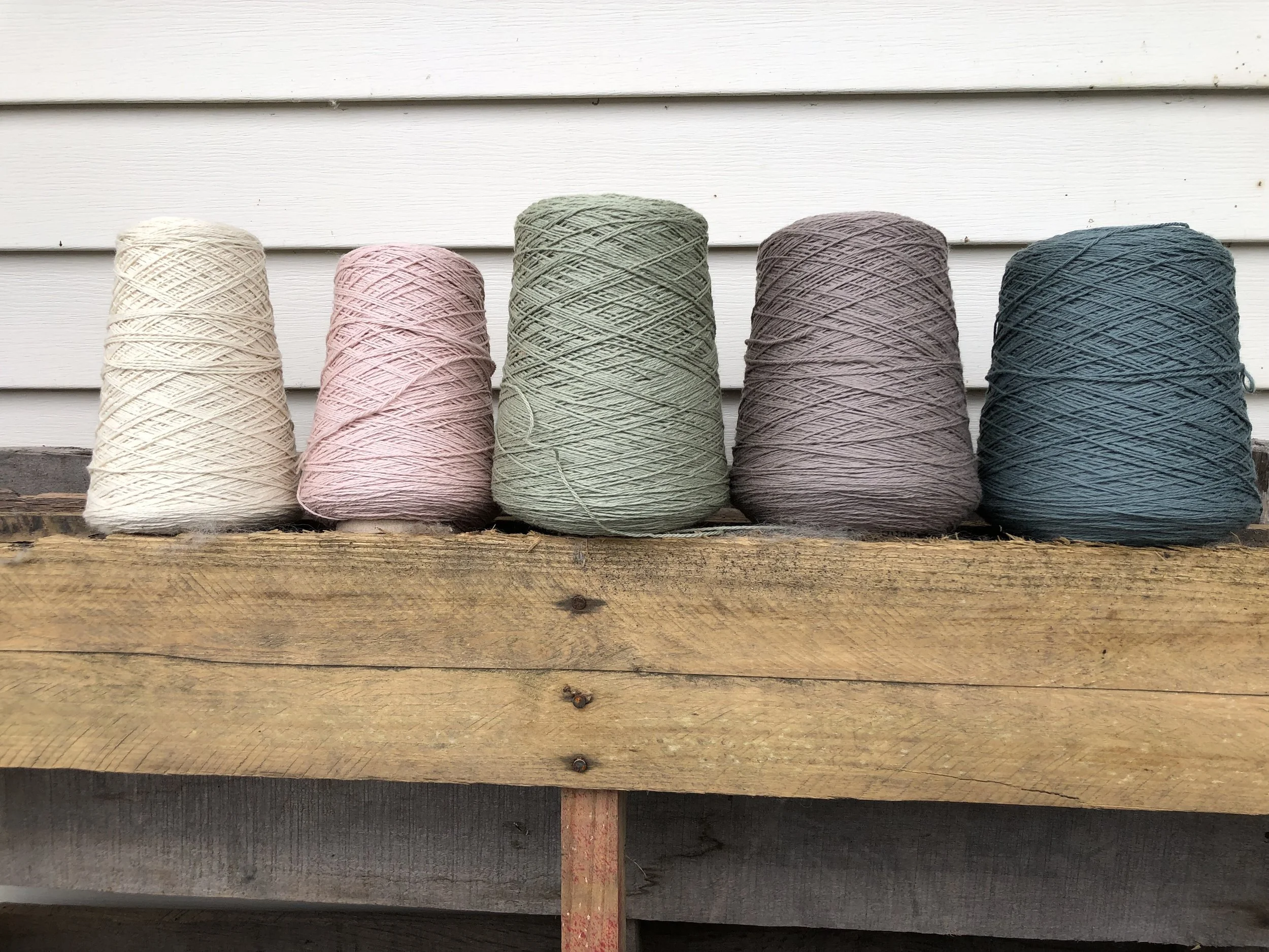News + Events — Battenkill Fibers