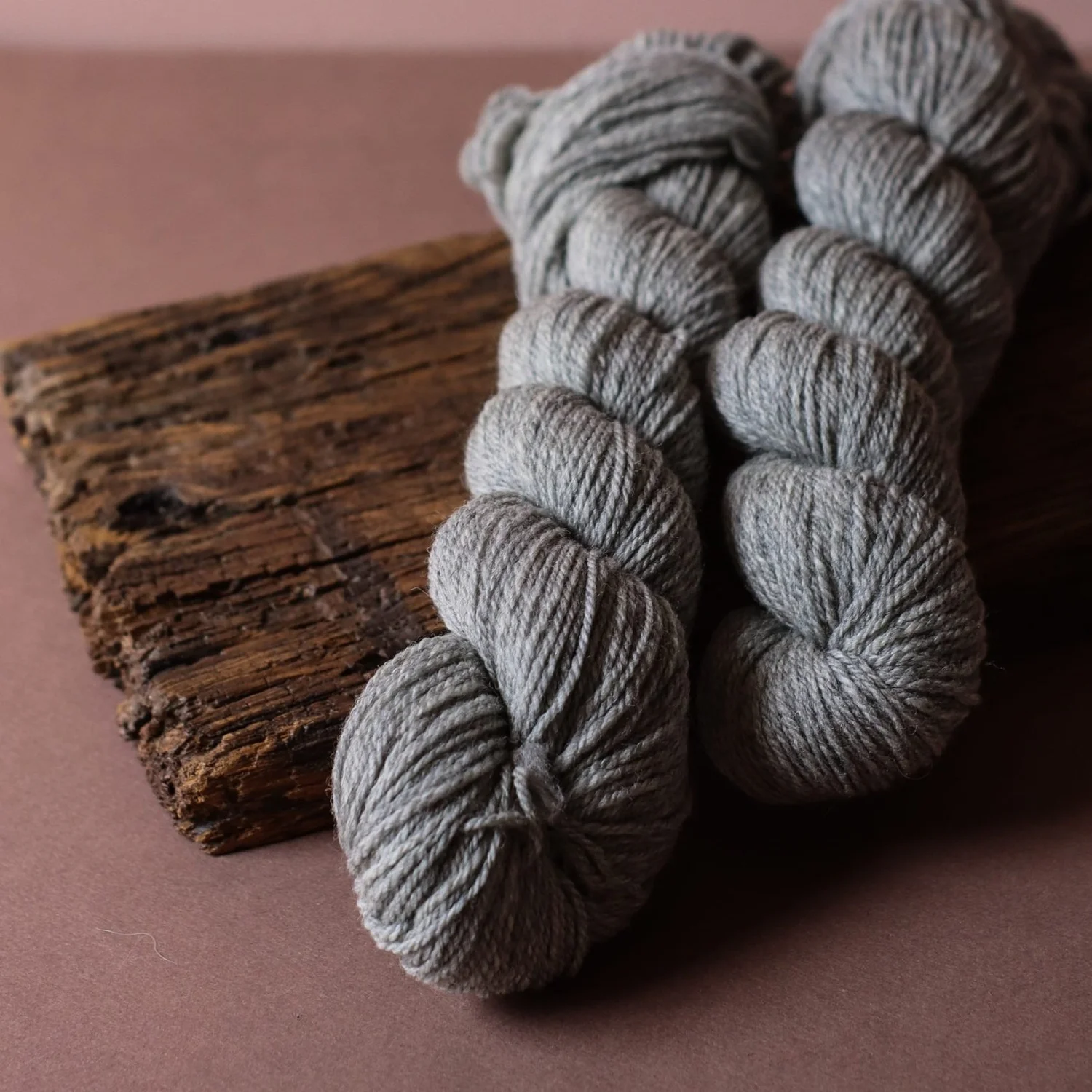 Battenkill Fibers
