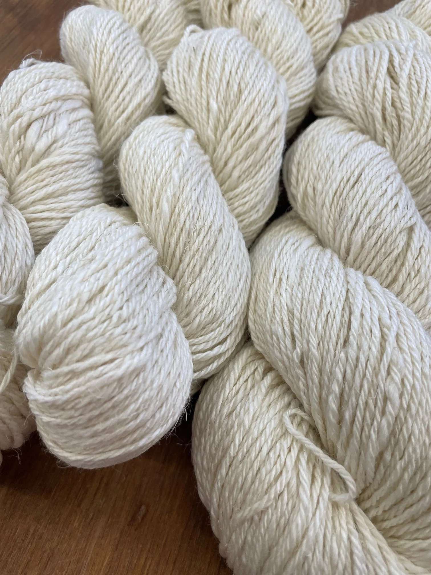 WildwoolhempsilkCloseup.jpeg