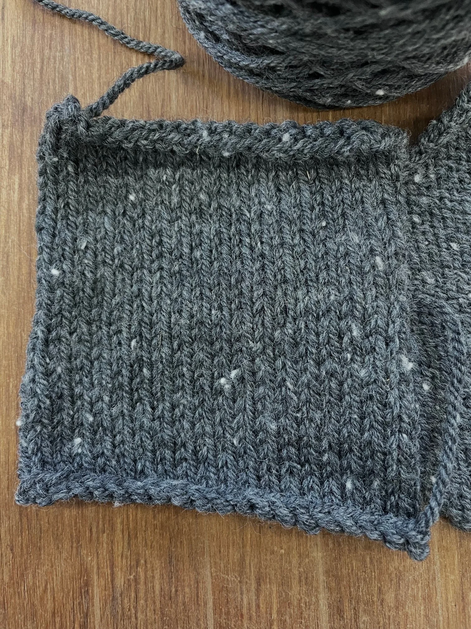 AranverydarkgreytweedishSwatch.jpeg