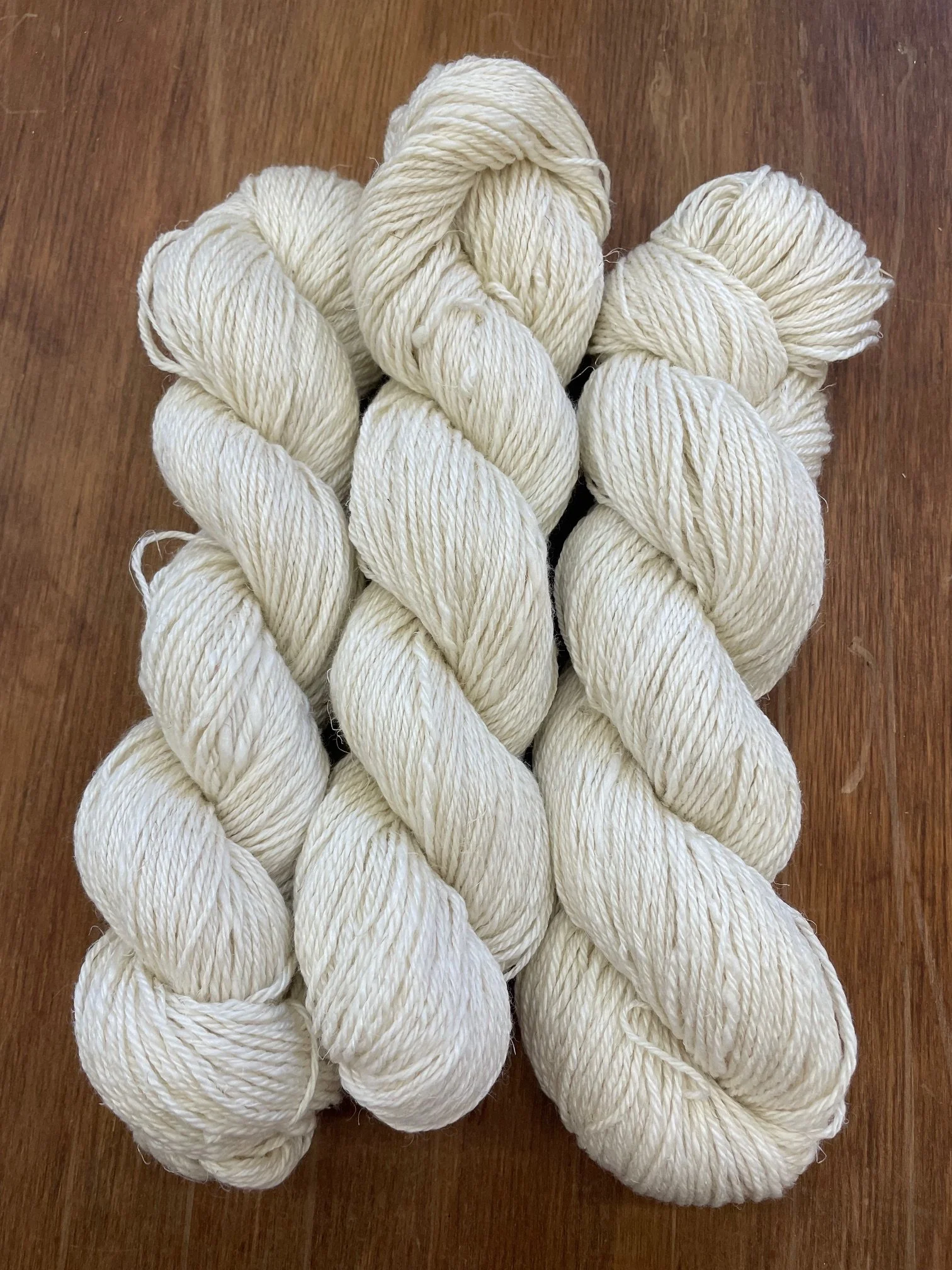 Wildwoolhempsilk.jpeg