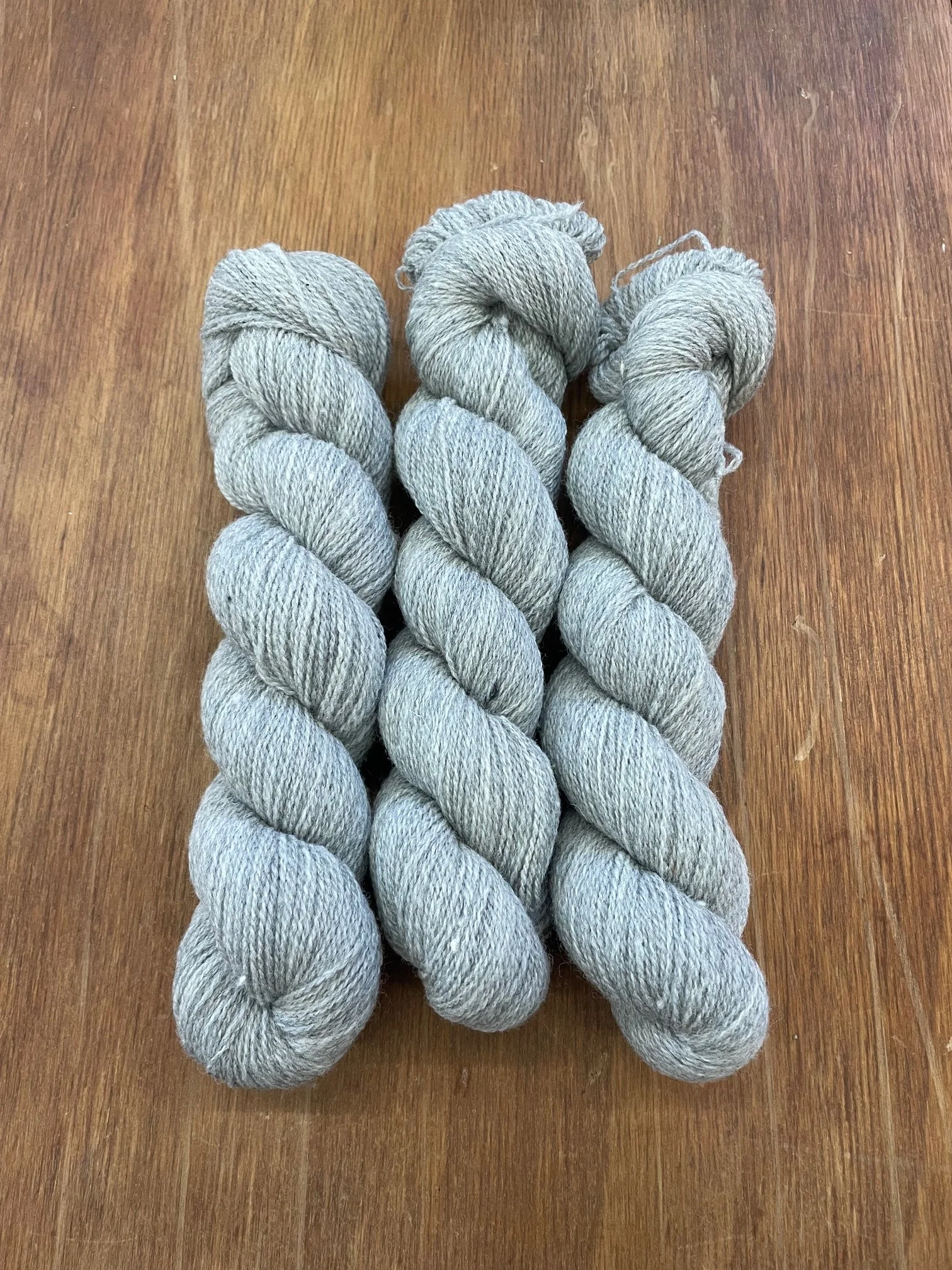 LaceMediumGrey.jpeg