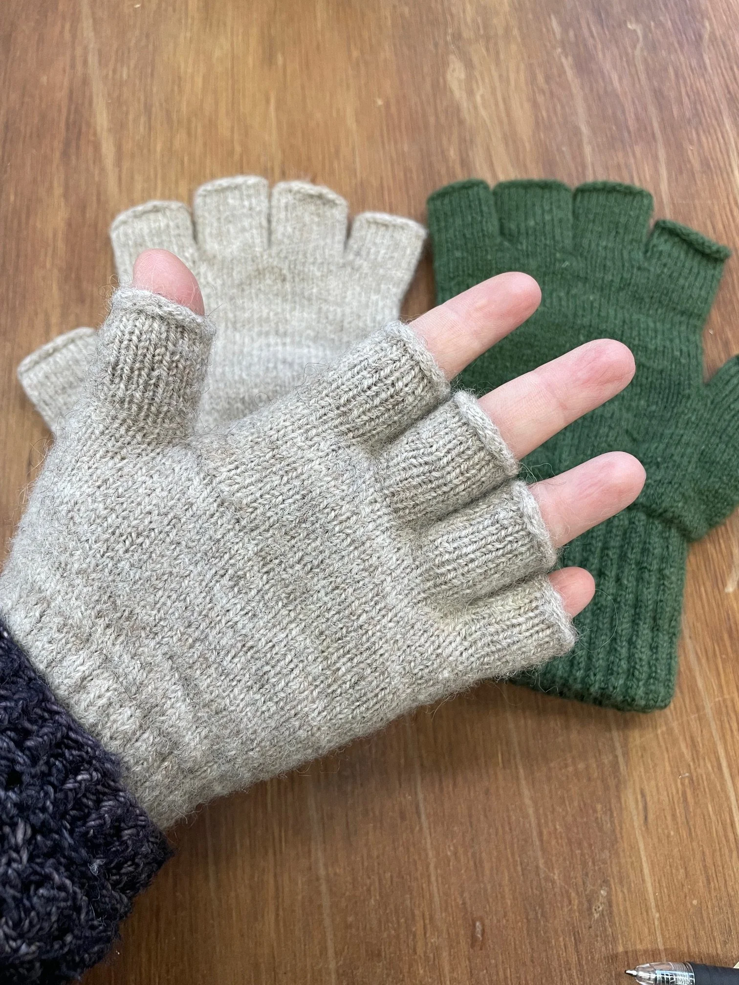 mittsTanMLGGreenLGonhand.jpeg