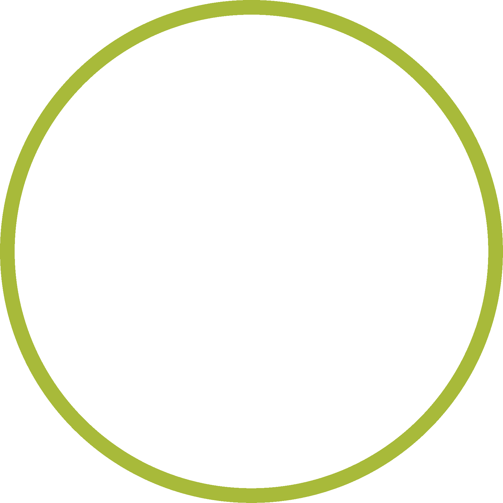 Зеленая Линия Воздушные Колечки Купить