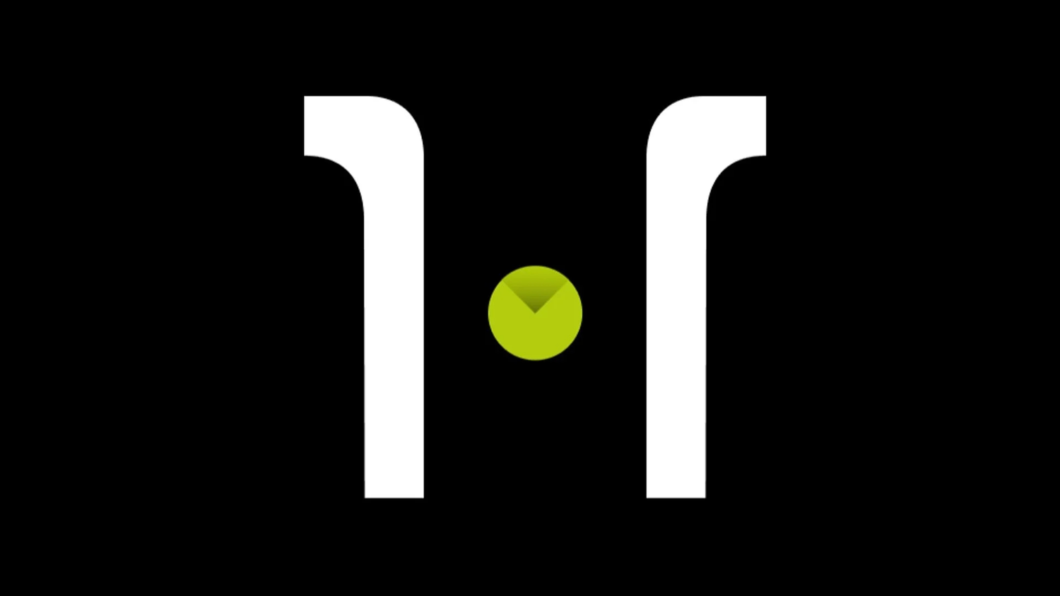 Haptic
