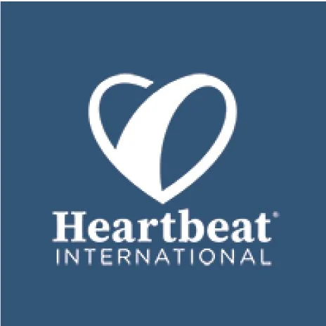 HeartbeatInternational.jpg