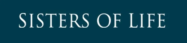 SistersOfLife.jpeg