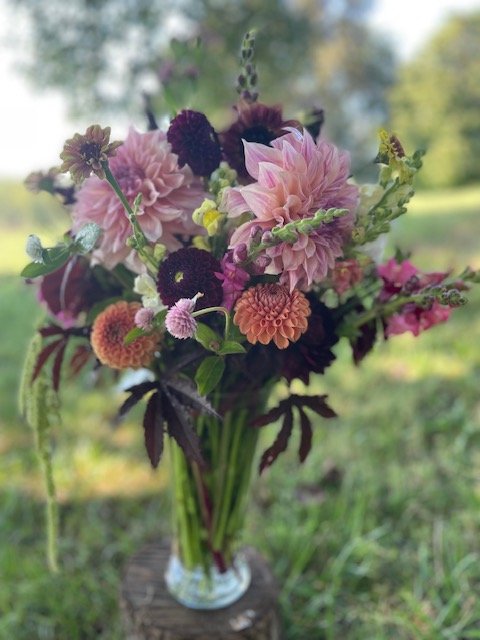 arrangements2.jpg