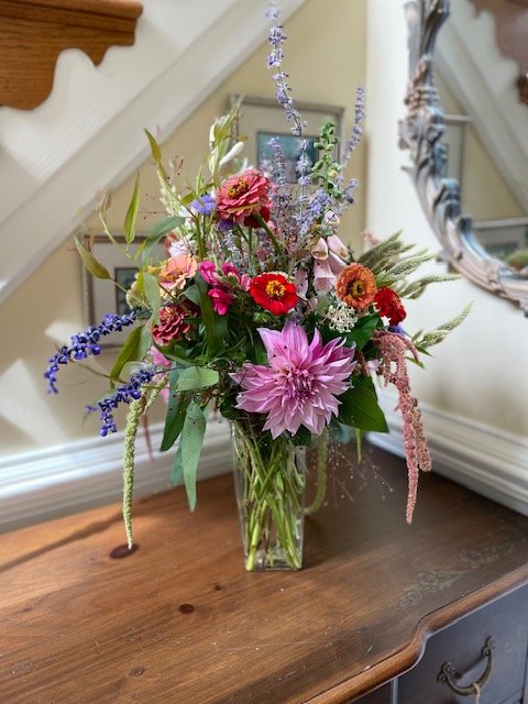 arrangements6.jpg