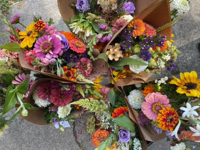 farmers market2.jpg