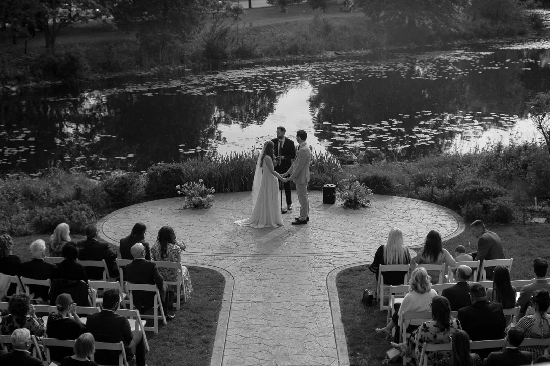 Love the perspective here