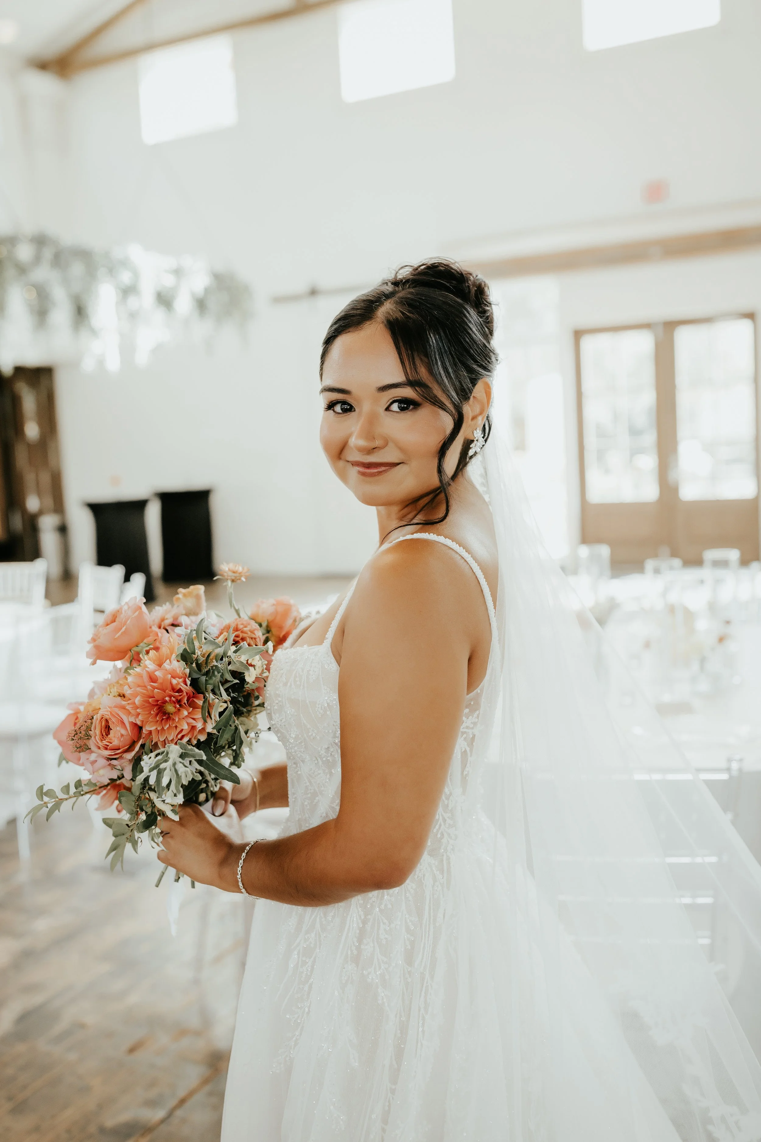 Stunning!