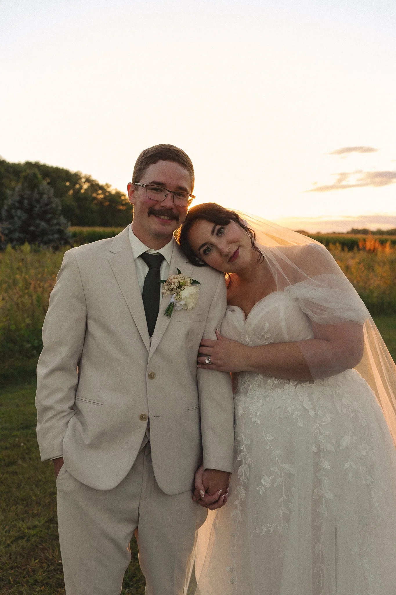 Golden hour photos always worth it